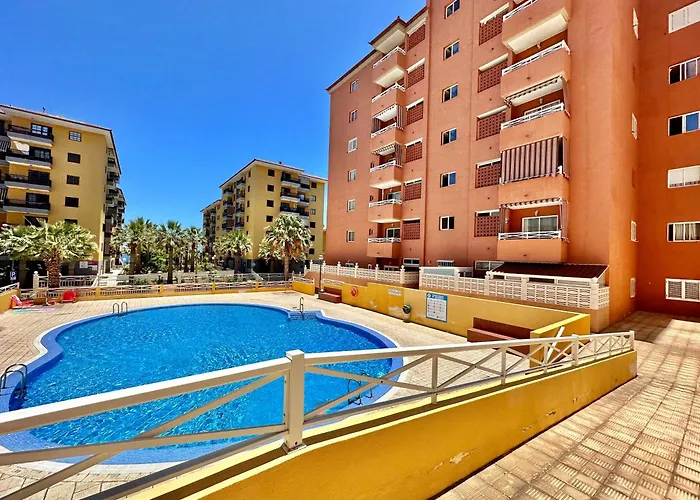 Vivienda Carolina *
