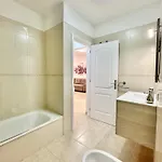 Vivienda Carolina Санта-Крус-де-Тенерифе