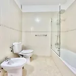 Vivienda Carolina