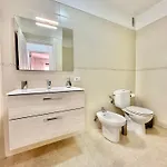 Vivienda Carolina * Санта-Крус-де-Тенерифе