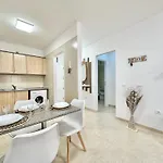 Vivienda Carolina