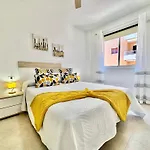Vivienda Carolina Апартаменты *